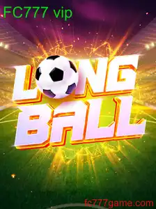 LongBall